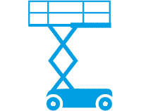 lift-service